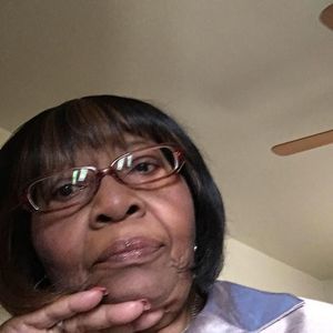 Meet your Posher, Irene